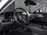 Chery Arrizo 8 Кемерово  - изображение 47
