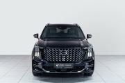 GAC GS8 II Казань  - изображение 15