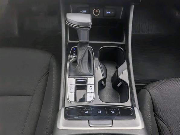 Hyundai Tucson IV с пробегом 2021 года, цена 2 550 000 рублей, 77663 км, внедорожник, Автокод Объявления
