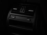 BMW 5 серии VI (F10/F11/F07) Рестайлинг Тюмень  - изображение 72