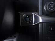 Ford F-150 XIV Ставрополь  - изображение 58