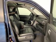 Honda Pilot II Ногинск  - изображение 35