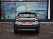 Renault Kaptur I Архангельск  - изображение 15