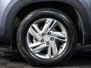 Hyundai Creta II Москва  - изображение 41