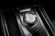 Haval Jolion I Пермь  - изображение 42