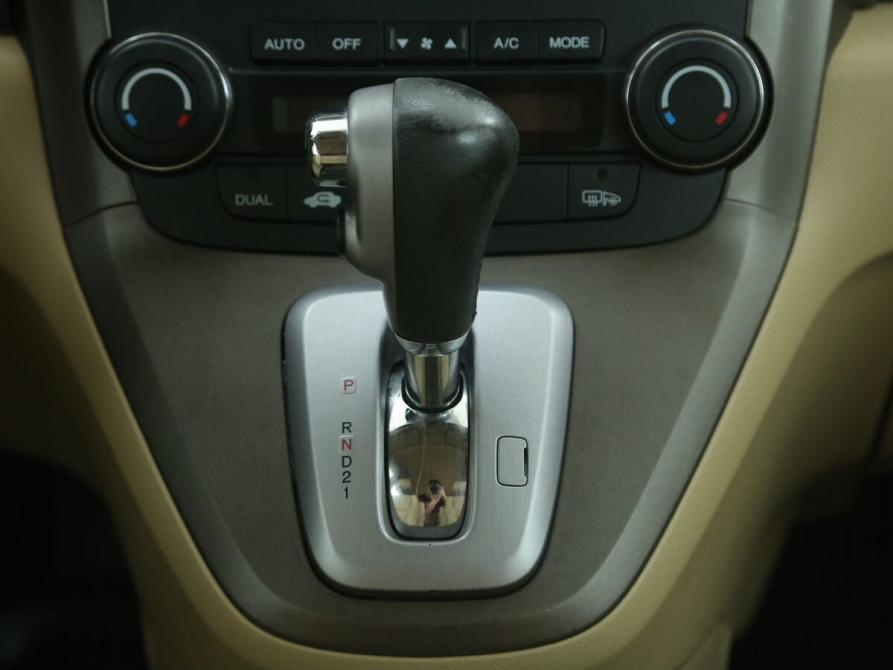 Honda CR-V III Иваново  - изображение 15