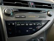 Lexus RX III Рестайлинг Санкт-Петербург  - изображение 53