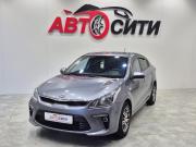 Kia Rio IV Воронеж  - изображение 24