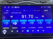 Lada (ВАЗ) Granta I Рестайлинг Курск  - изображение 25