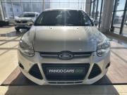 Ford Focus III Саратов  - изображение 26
