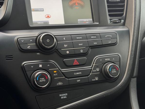 Kia Optima III Рестайлинг с пробегом 2013 года, цена 1 450 000 рублей, 166806 км, седан, Автокод Объявления