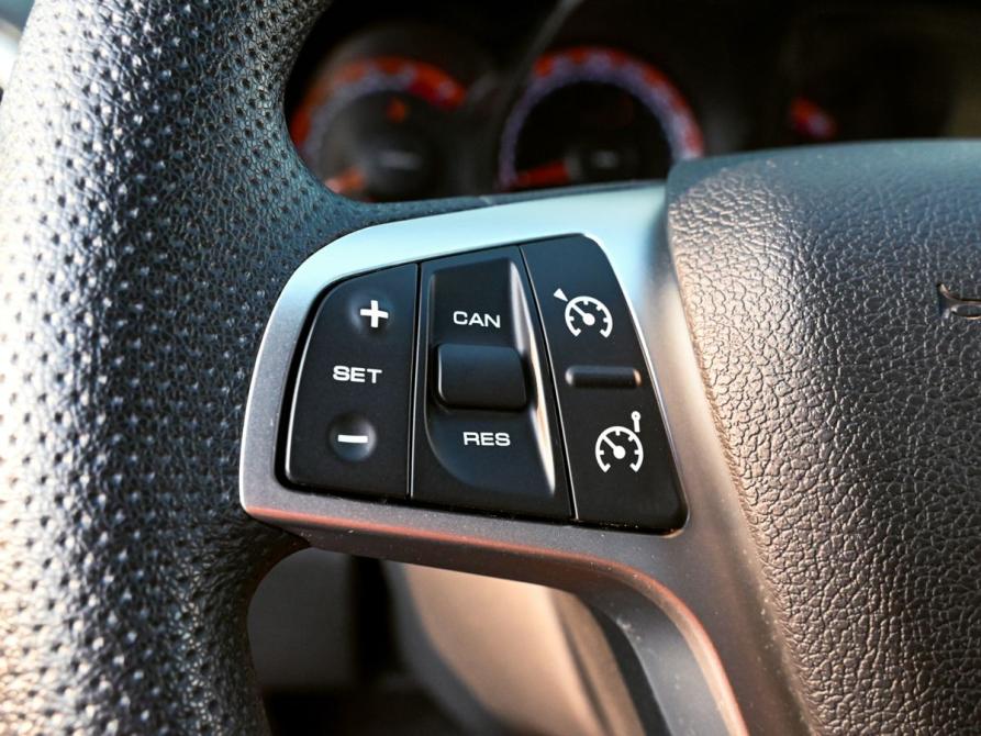 Lada (ВАЗ) Vesta I Екатеринбург  - изображение 14