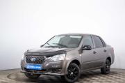 Datsun on-DO I Пермь  - изображение 23