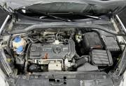 Skoda Yeti I Нижний Новгород  - изображение 45