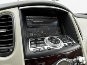 Infiniti EX I (J50) Екатеринбург  - изображение 54