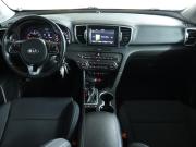 Kia Sportage IV Москва  - изображение 47