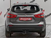 Nissan Qashqai II Рестайлинг Екатеринбург  - изображение 27