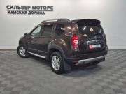 Renault Duster I Пермь  - изображение 23
