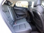 Geely Tugella I Самара  - изображение 35