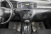 Toyota Corolla IX (E120 E130) Рестайлинг Барнаул  - изображение 39