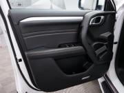 Haval Dargo Ульяновск  - изображение 37