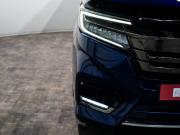 Honda Stepwgn V Рестайлинг Чита  - изображение 44
