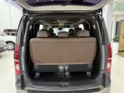 Hyundai Grand Starex I Рестайлинг 2 Калуга  - изображение 40