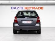 Mercedes-Benz A-Класс II (W169) Рестайлинг Тюмень  - изображение 28