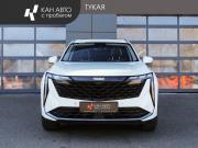 Geely Atlas II Казань  - изображение 14