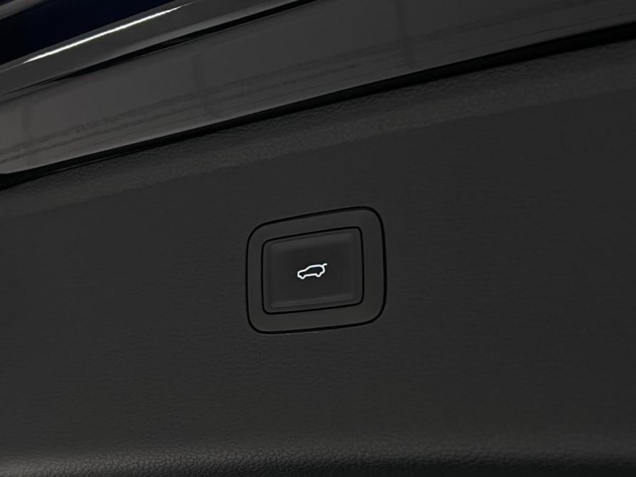 Hongqi HS7 II Волгоград  - изображение 39