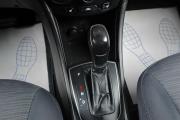 Hyundai Solaris I Рестайлинг Тюмень  - изображение 38