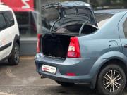 Renault Logan I Рестайлинг Архангельск  - изображение 29