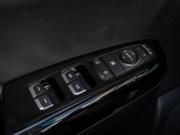 Kia Sportage IV Рестайлинг Краснодар  - изображение 53