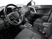 Hyundai Creta I Санкт-Петербург  - изображение 30