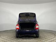 Lada (ВАЗ) Kalina I Воронеж  - изображение 38