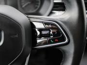 Geely Emgrand II Нижний Новгород  - изображение 38