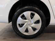 Volkswagen Polo VI Чебоксары  - изображение 53