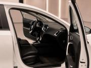 Kia Ceed III Челябинск  - изображение 30