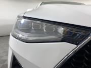 Haval F7x I Москва  - изображение 29