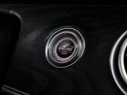 Mercedes-Benz E-Класс V (W213 S213 C238) Москва  - изображение 37