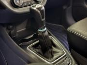 Lada (ВАЗ) Vesta I Нижний Новгород  - изображение 28
