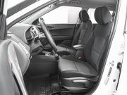 Hyundai Creta I Ставрополь  - изображение 32