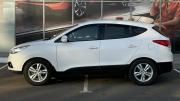 Hyundai ix35 I Оренбург  - изображение 21