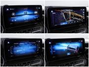 Mercedes-Benz V-Класс III (W447) Рестайлинг Москва  - изображение 61