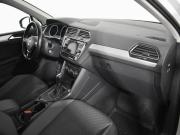 Volkswagen Tiguan II Санкт-Петербург  - изображение 34