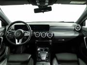 Mercedes-Benz A-Класс IV (W177) Санкт-Петербург  - изображение 41