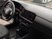 Volkswagen Polo VI Екатеринбург  - изображение 42