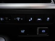 Hyundai Palisade I Химки  - изображение 41
