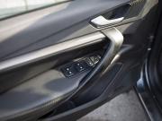 Lada (ВАЗ) Vesta I Рестайлинг (NG) Курган  - изображение 38