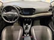 Lada (ВАЗ) Vesta I Рестайлинг (NG) Волгоград  - изображение 26